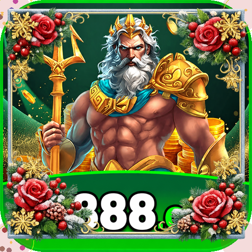 tv888 — galeri pratinjau - APK Resmi